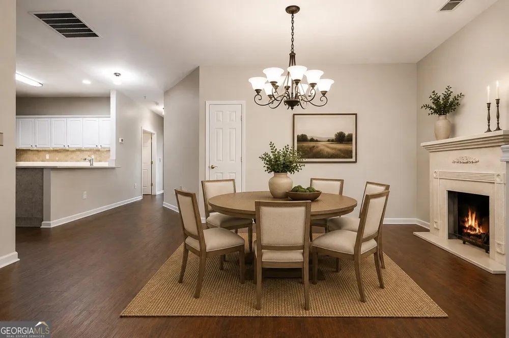222 Riverstone PL Canton, GA 30114
