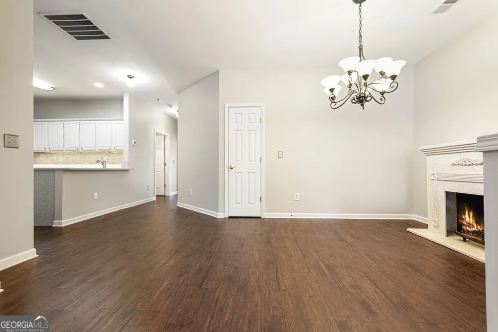 222 Riverstone PL Canton, GA 30114