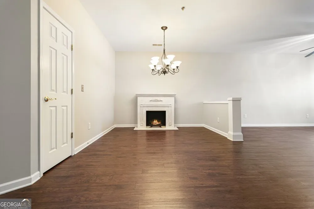 222 Riverstone PL Canton, GA 30114