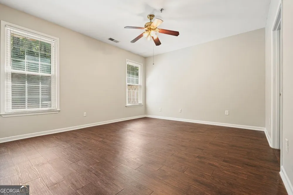 222 Riverstone PL Canton, GA 30114