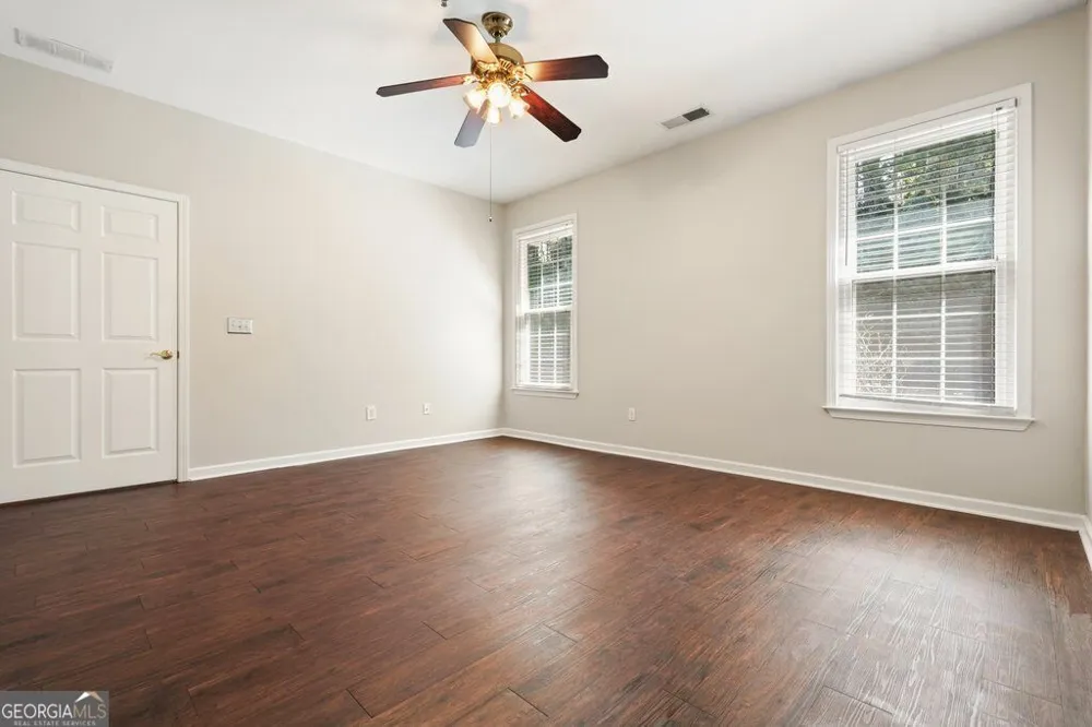 222 Riverstone PL Canton, GA 30114