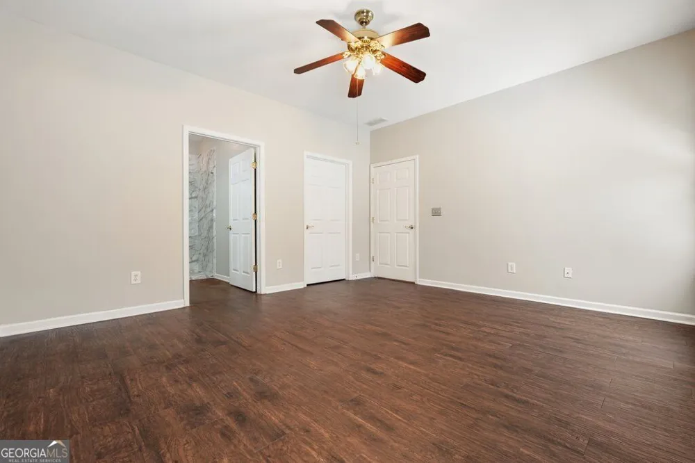 222 Riverstone PL Canton, GA 30114