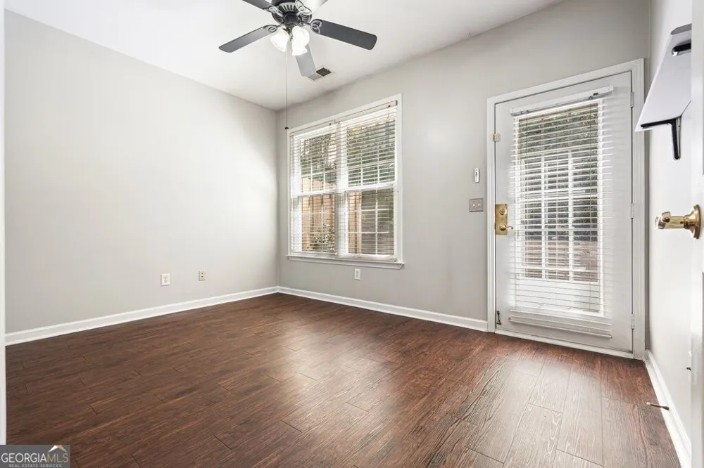 222 Riverstone PL Canton, GA 30114