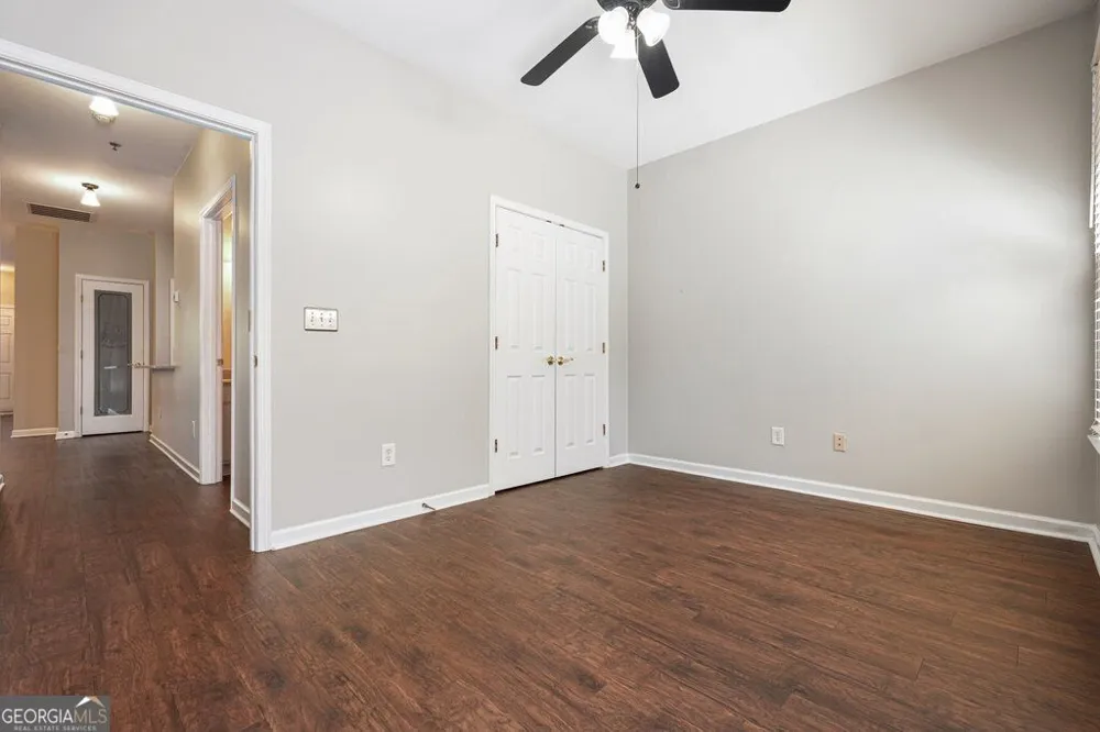 222 Riverstone PL Canton, GA 30114