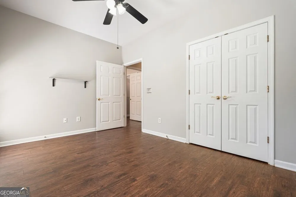 222 Riverstone PL Canton, GA 30114