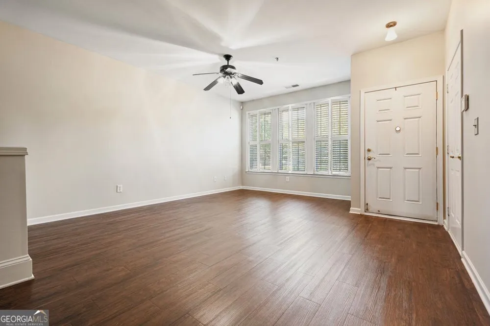 222 Riverstone PL Canton, GA 30114