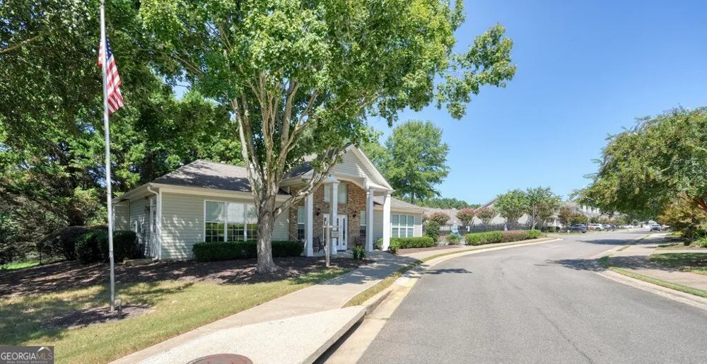 222 Riverstone PL Canton, GA 30114