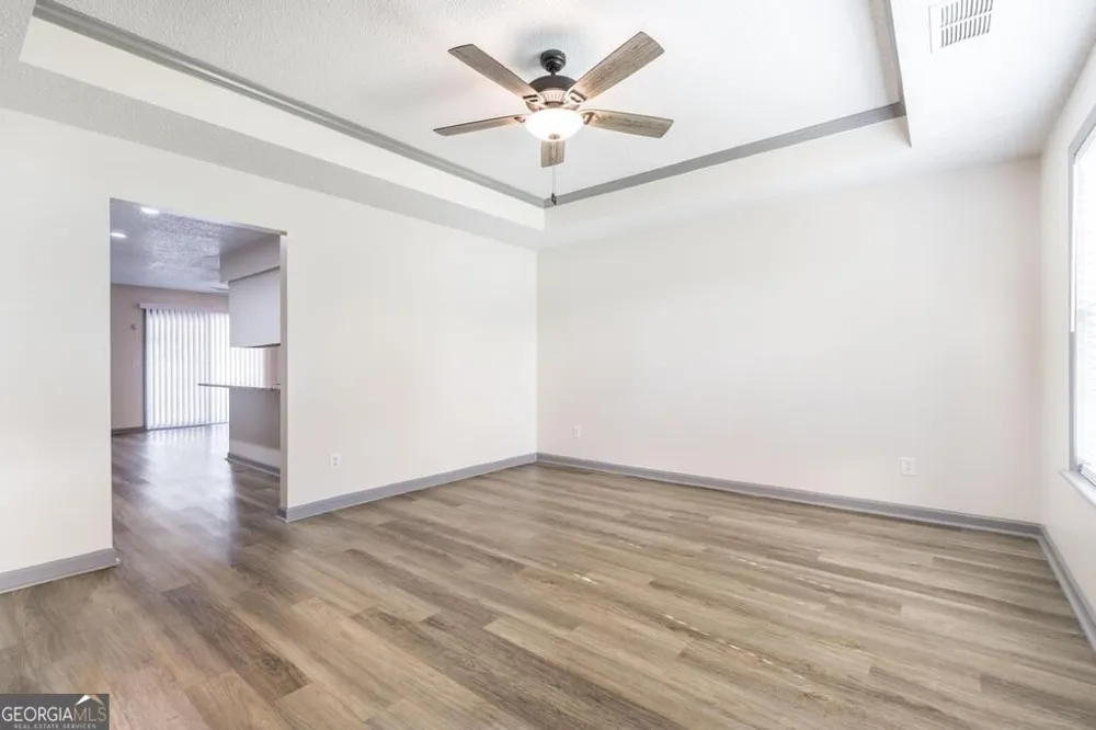 305 Johnson RD Warner Robins, GA 31093