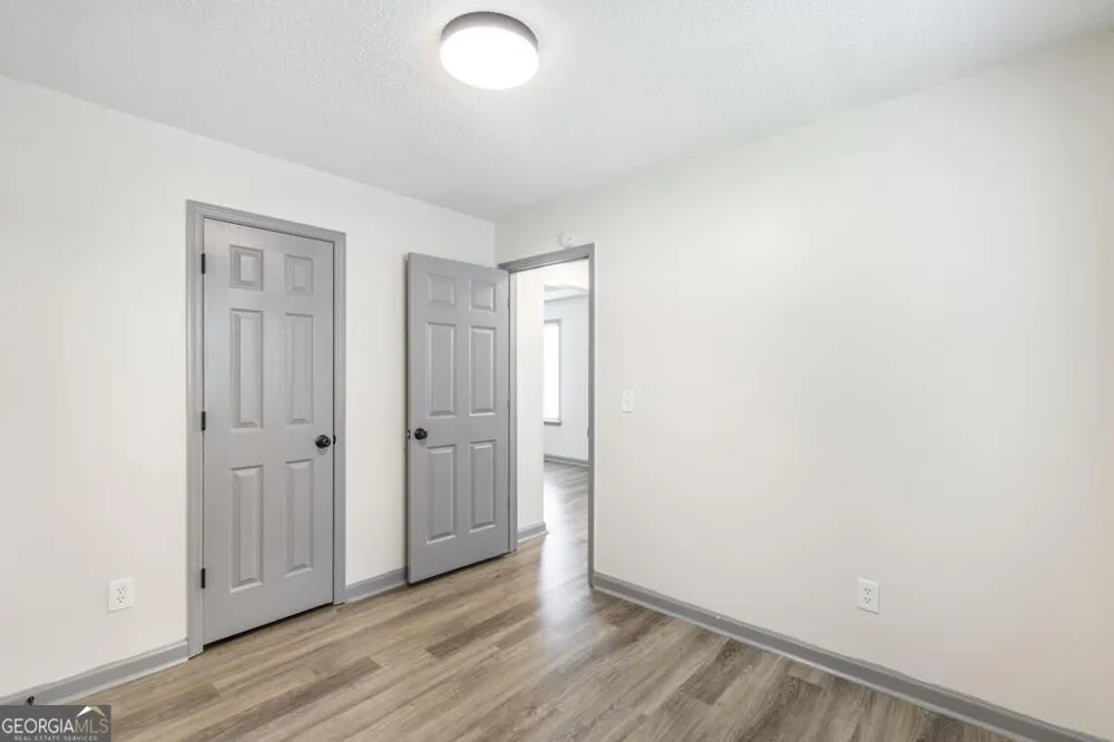 305 Johnson RD Warner Robins, GA 31093