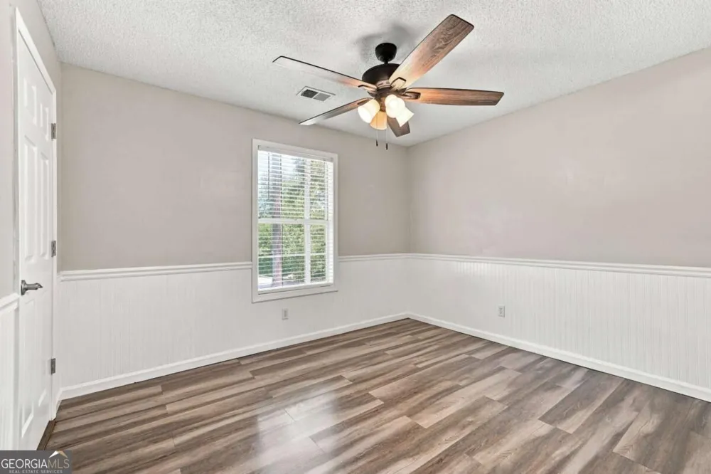 4460 Whitt Station RUN NW Acworth, GA 30101