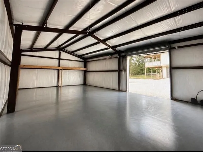 4140 HWY 332 Hoschton, GA 30548