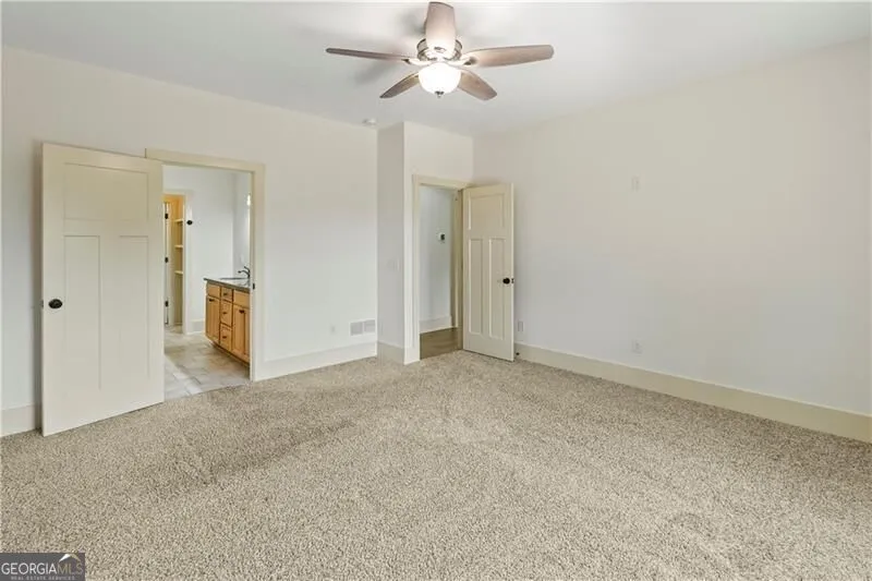 4140 HWY 332 Hoschton, GA 30548