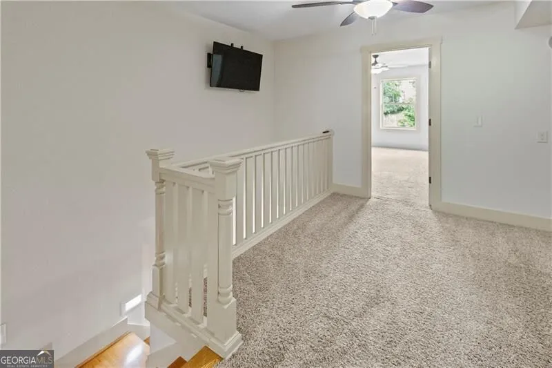 4140 HWY 332 Hoschton, GA 30548