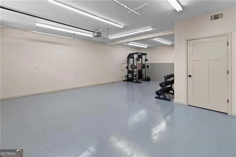 4140 HWY 332 Hoschton, GA 30548