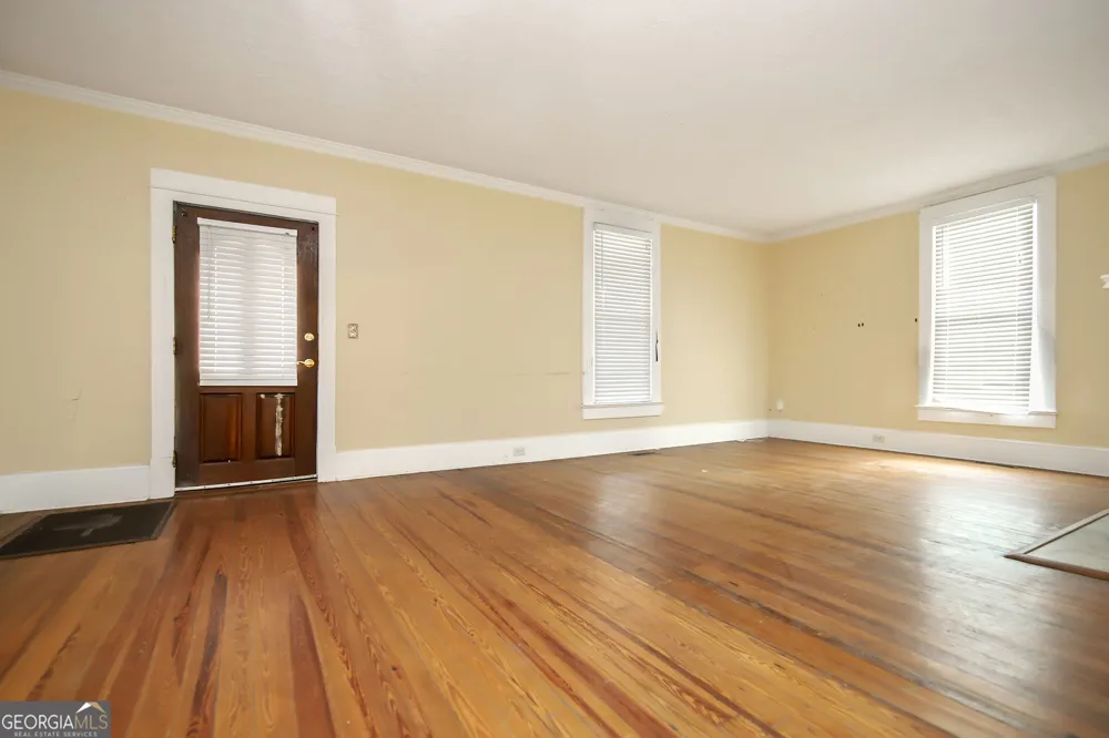 304 Boulevard LaGrange, GA 30240