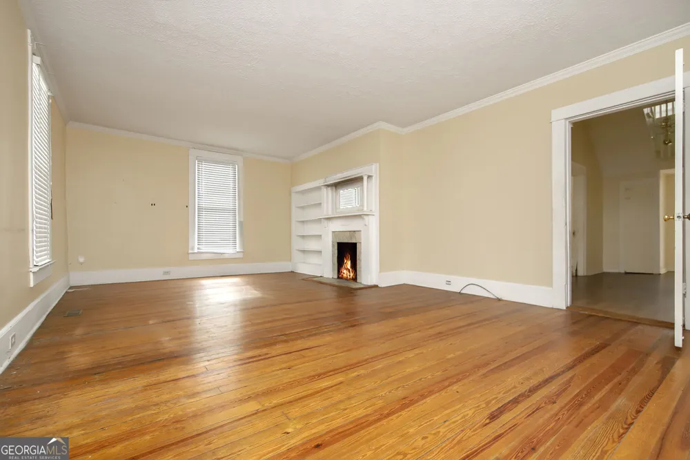 304 Boulevard LaGrange, GA 30240