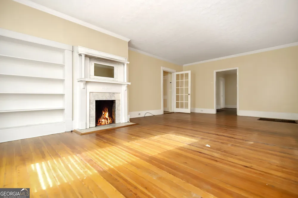 304 Boulevard LaGrange, GA 30240