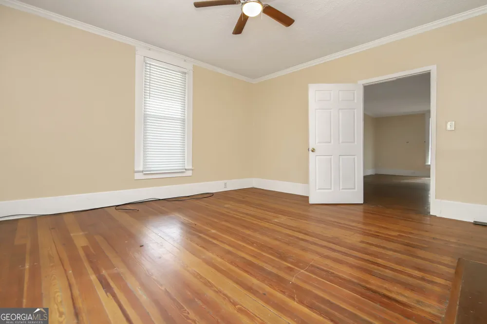 304 Boulevard LaGrange, GA 30240
