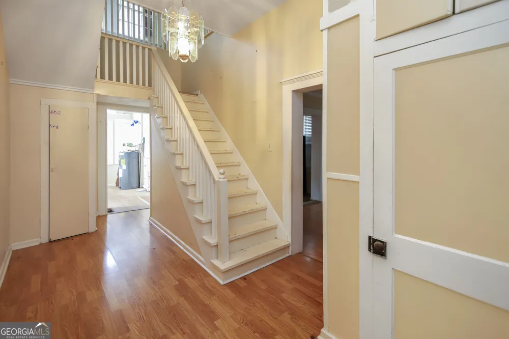 304 Boulevard LaGrange, GA 30240
