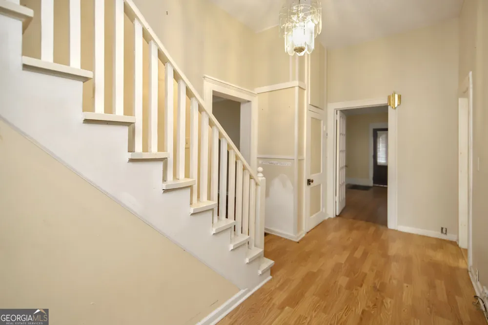 304 Boulevard LaGrange, GA 30240