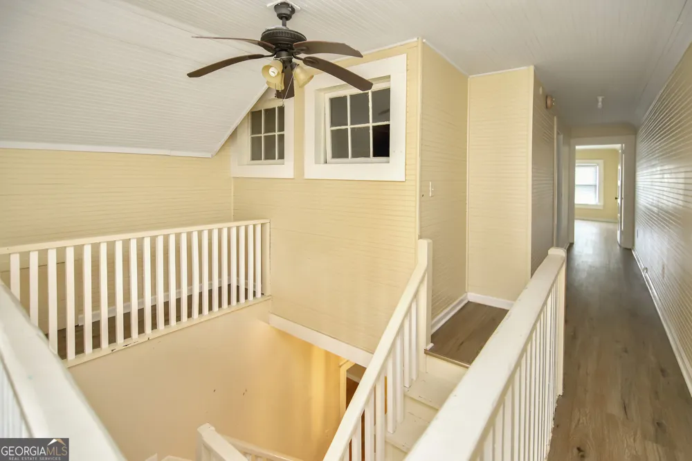 304 Boulevard LaGrange, GA 30240