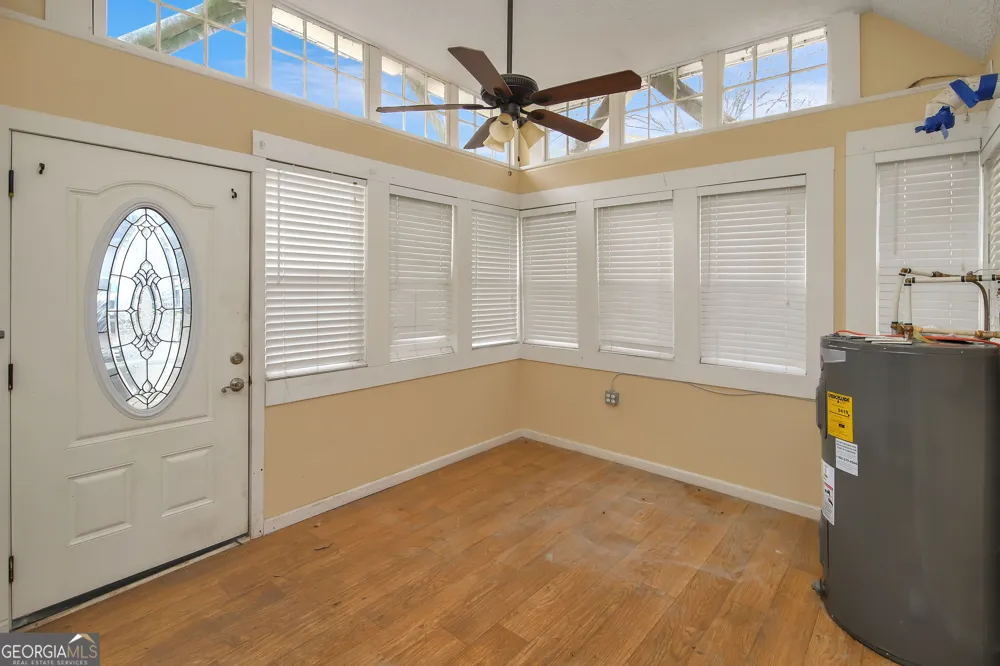 304 Boulevard LaGrange, GA 30240