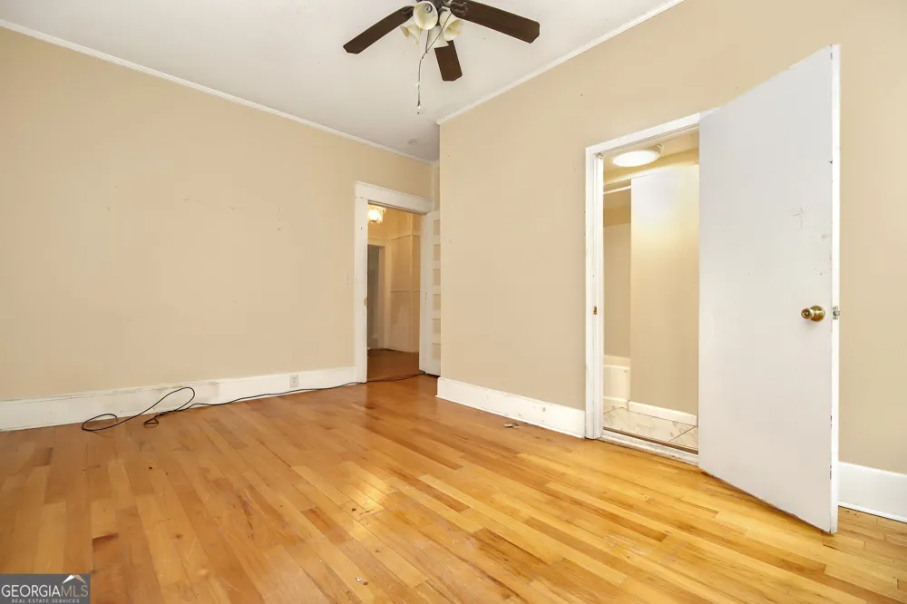 304 Boulevard LaGrange, GA 30240