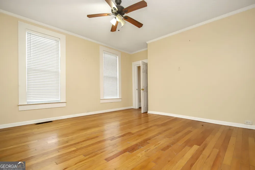 304 Boulevard LaGrange, GA 30240