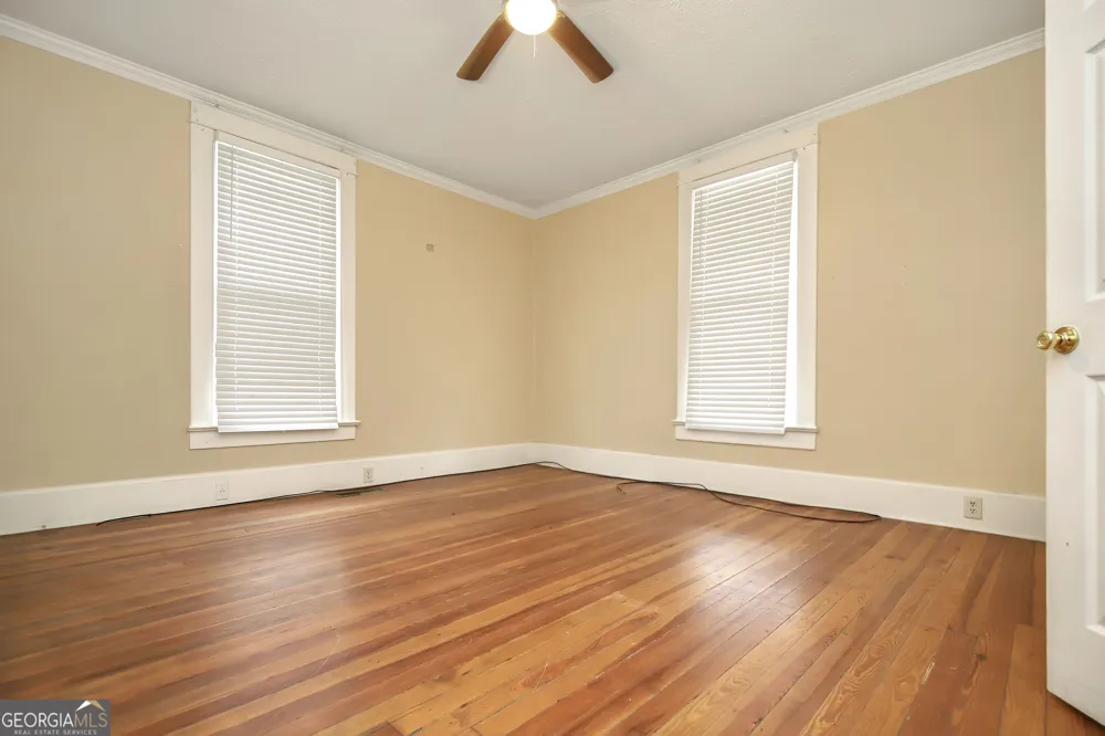 304 Boulevard LaGrange, GA 30240