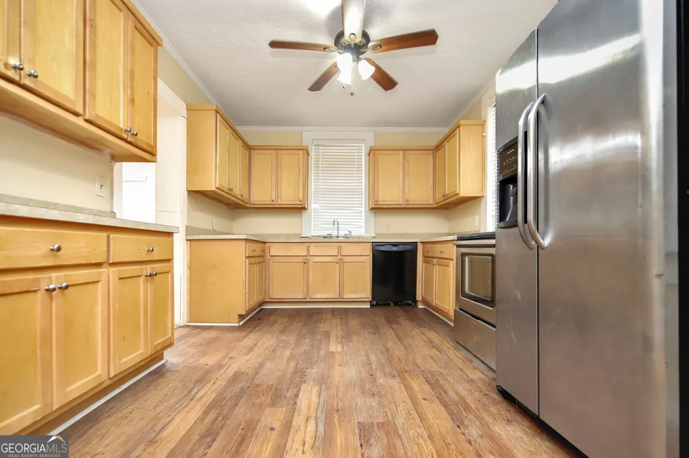 304 Boulevard LaGrange, GA 30240