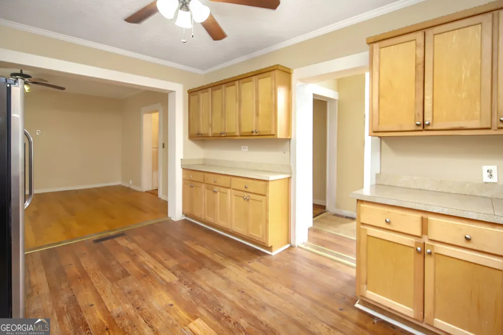 304 Boulevard LaGrange, GA 30240