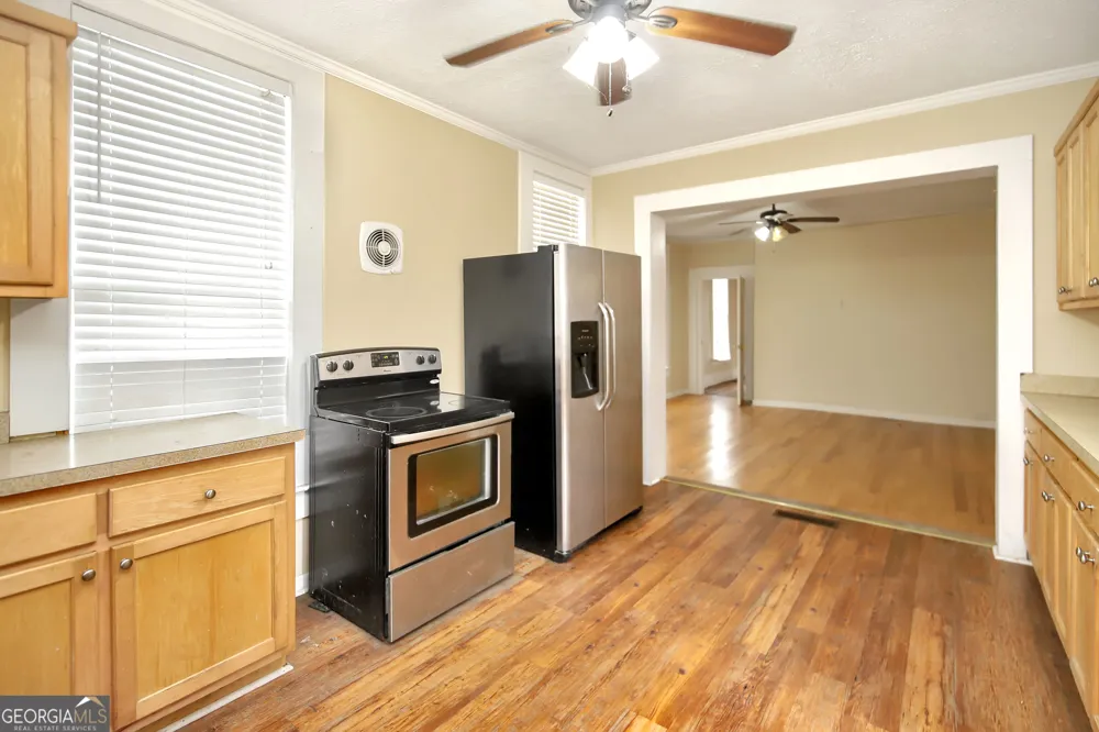 304 Boulevard LaGrange, GA 30240