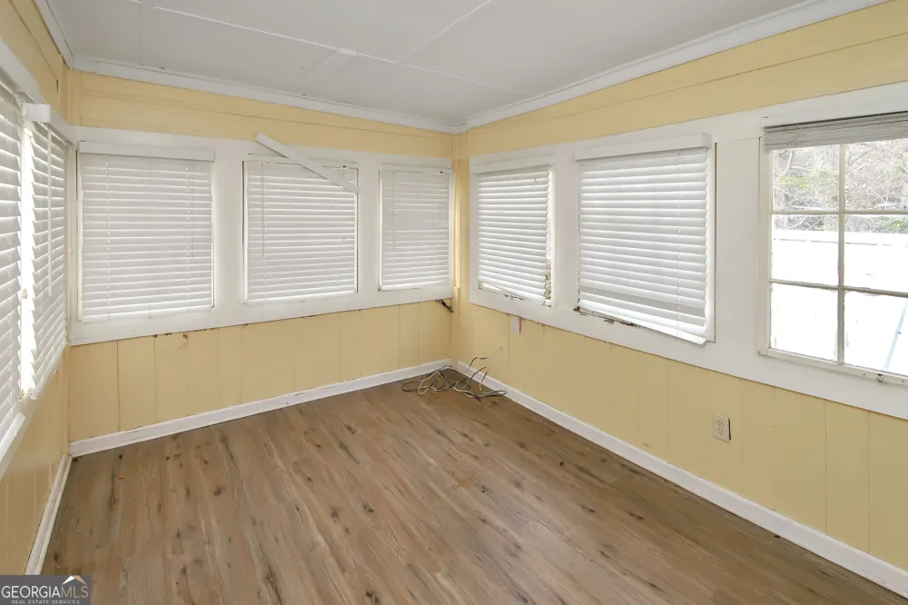 304 Boulevard LaGrange, GA 30240