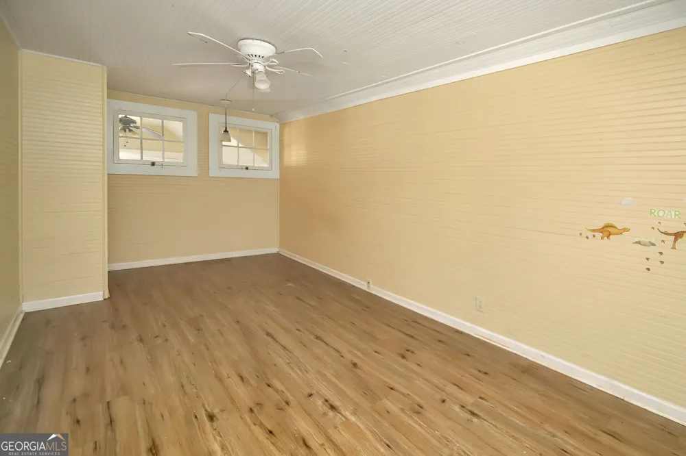 304 Boulevard LaGrange, GA 30240