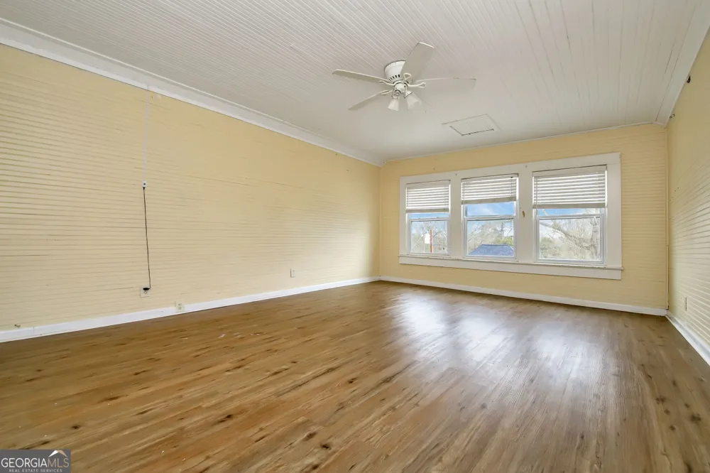 304 Boulevard LaGrange, GA 30240