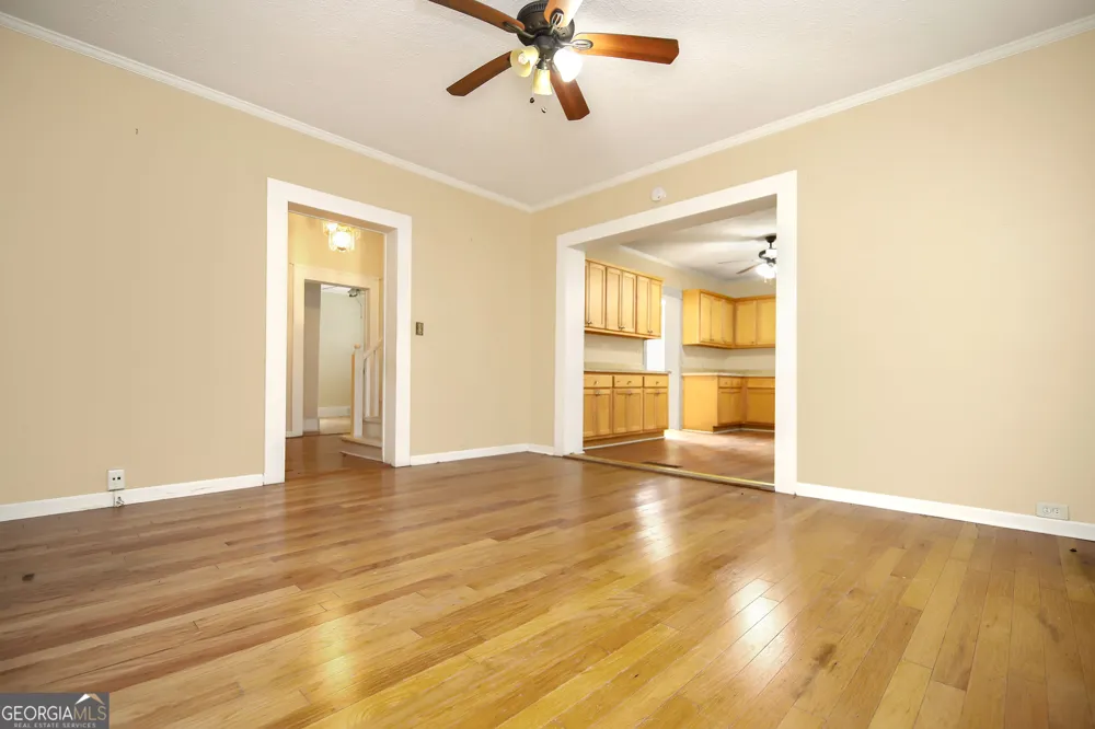 304 Boulevard LaGrange, GA 30240
