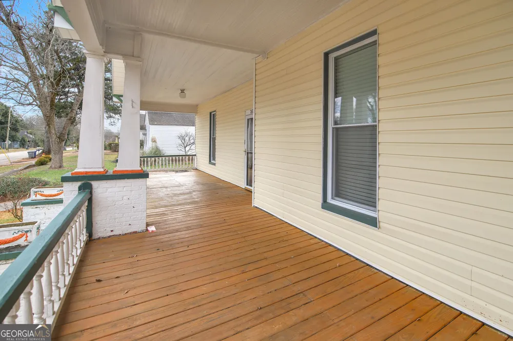 304 Boulevard LaGrange, GA 30240