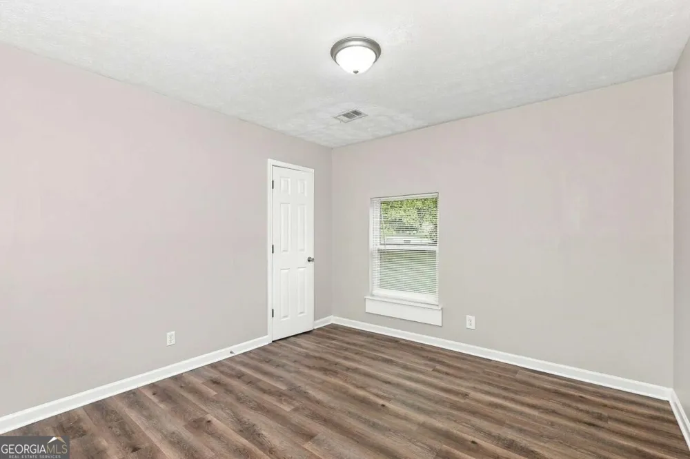 8788 E Bourne DR Jonesboro, GA 30238
