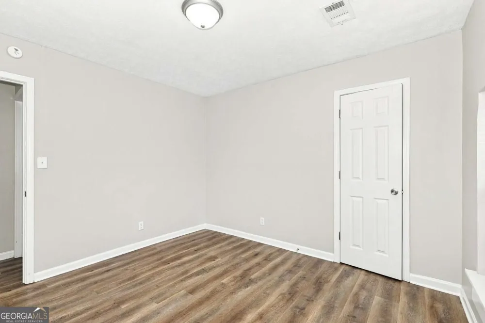 8788 E Bourne DR Jonesboro, GA 30238