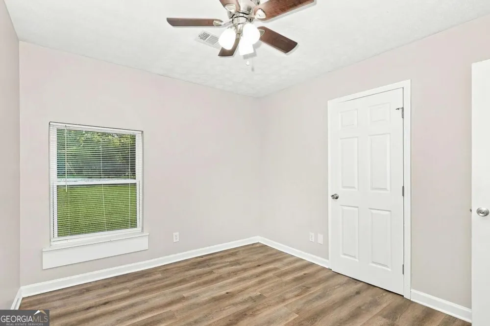 8788 E Bourne DR Jonesboro, GA 30238
