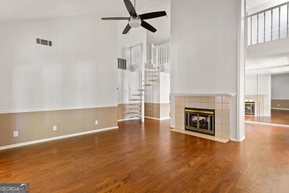 208 Bridge LN SE Smyrna, GA 30082