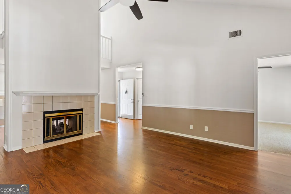 208 Bridge LN SE Smyrna, GA 30082