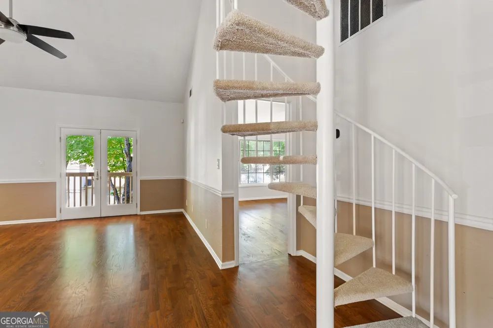 208 Bridge LN SE Smyrna, GA 30082
