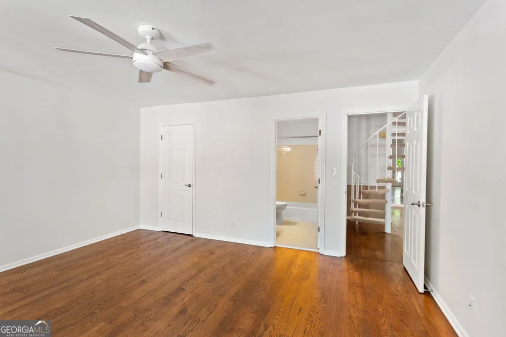 208 Bridge LN SE Smyrna, GA 30082