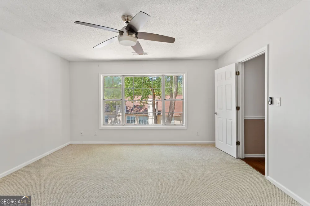 208 Bridge LN SE Smyrna, GA 30082