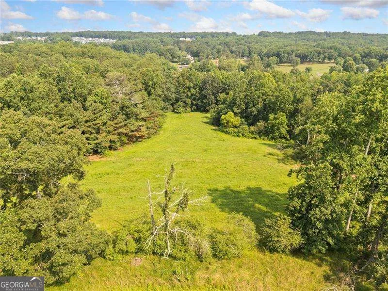 187 Long RD Ball Ground, GA 30107