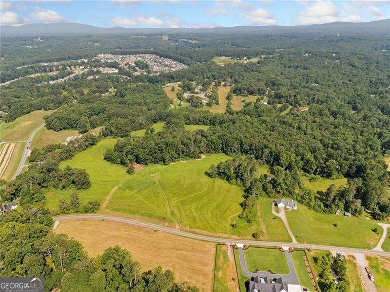 187 Long RD Ball Ground, GA 30107