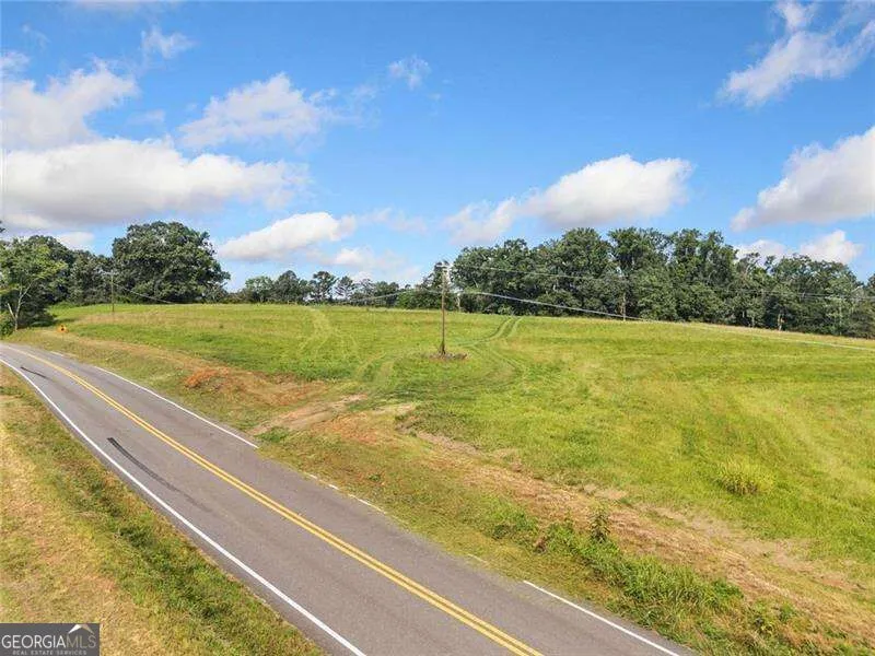 187 Long RD Ball Ground, GA 30107