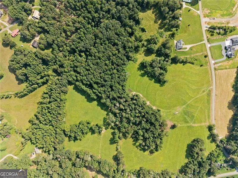 187 Long RD Ball Ground, GA 30107
