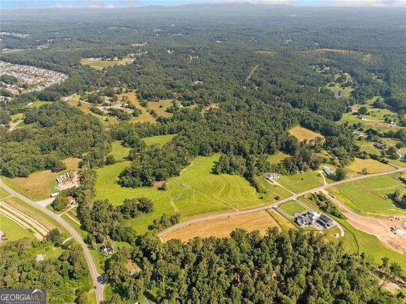 187 Long RD Ball Ground, GA 30107